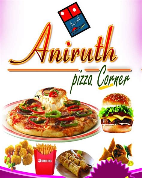 Online food online from Chennai, Coimbatore, Tirupattur, Madurai ...