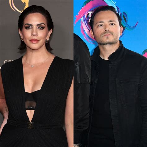 Who Is Katie Maloney's Boyfriend, Nick Martin?