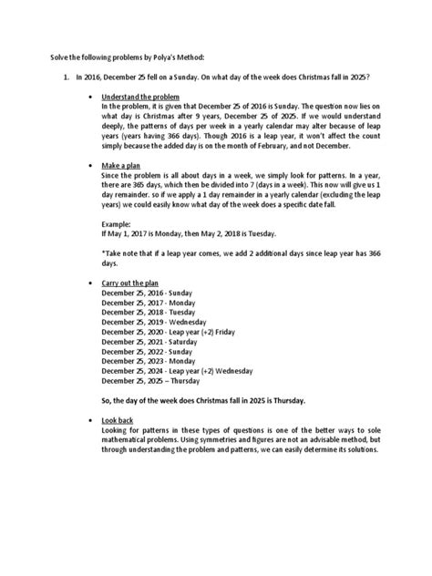 Image result for Polya Problem Solving Book