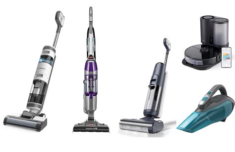 Best Vacuum And Steam Mop For Tile Floors | Floor Roma