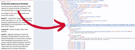 Image result for How to Delete Paywall Using Code
