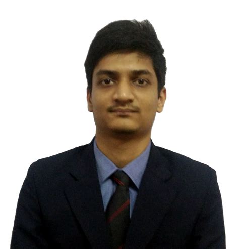 Computer Technology Department of Electrical Engineering