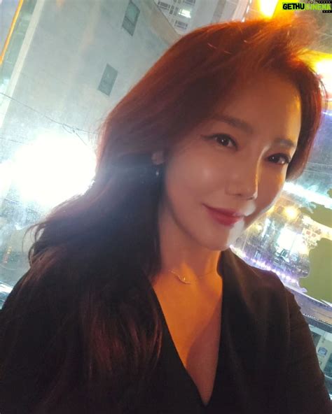 Actress Lee Chae-dam HD Instagram Photos and Wallpapers April 2024 ...