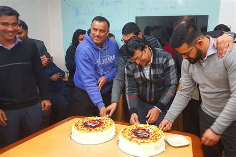 Career at DLF Groups- DLF India