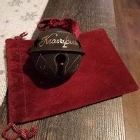 Buy Landtails From Moonbranch Designs! Glowing Land Mermaid Tail Skirts ...
