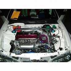honda k20 motor kaufen honda k20a2 motor getriebe paket jdm honda k20 motor kaufen honda k20a2 motor getriebe paket jdm