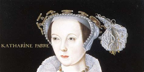 Queen Jane Seymour Wax Figure