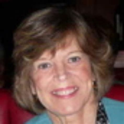 Mary Ellen Quinn - Manager - Geriatric Care Management | LinkedIn