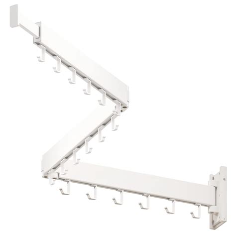 The Best Wall Hanger for Clothes Online at Best Price