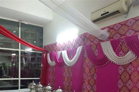 Mandy's Kitchen Event and Wedding Planner - Planner - Gaur City 2 ...