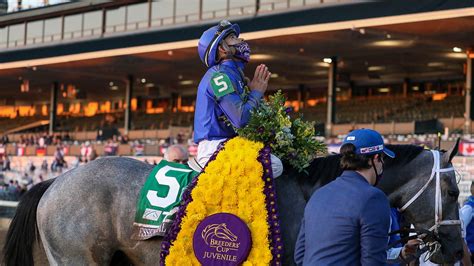 2021 Belmont Stakes post time, odds, how to watch, live stream