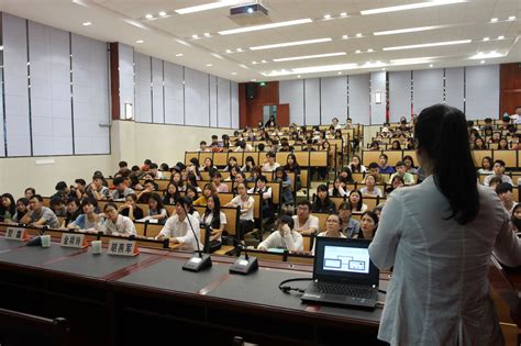 海豚学院-跨境电商培训,跨境物流交流会,海外仓沙龙