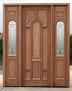 Cheap Doors by Clearance Doors With 2 Sidelights At Discount Prices Cheap Doors