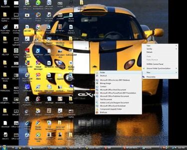 Image result for Computer Prank Videos