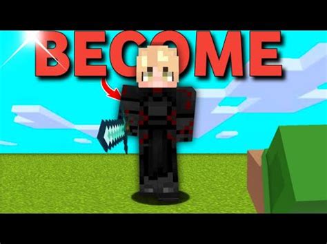 Sharpness Java Sword PvP Combos 的图像结果