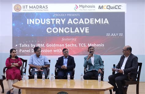 Press Release:Press Information Bureau