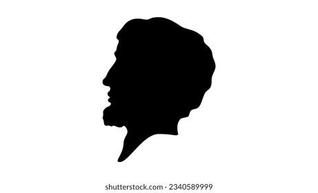 Image result for Processing Graphics Tutorials