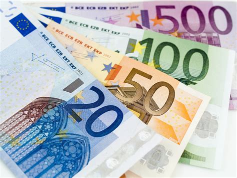 欧元怎么换人民币+人名币换欧元 - Wise、西联汇款等靠谱吗？