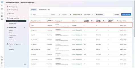 Pancake | The All-in-One Business Messaging Platform