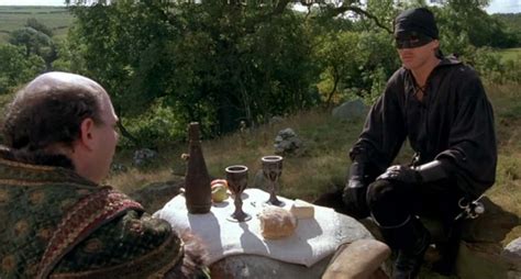 Image result for Princess Bride Monologue