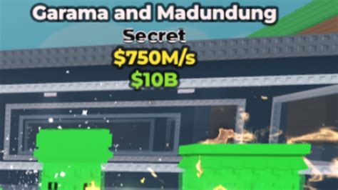 Image result for Fe Trolling GUI Script