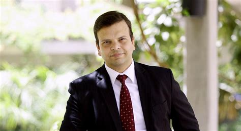 My First Job: Gautam C Kaushik, MD & CEO, PAYBACK India | TJinsite