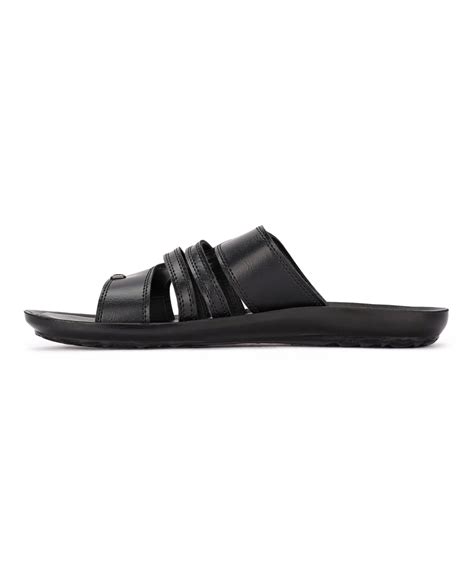 Paragon PUK2228G Men Stylish Sandals | Comfortable Sandals for Daily O ...