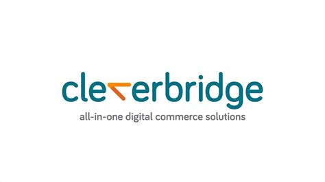 cleverbridge All-In-One Ecommerce and Subscription Billing Solution ...