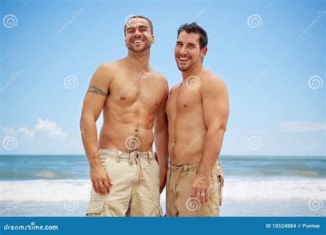 Image result for Even If Else Code Python
