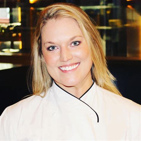 HK Season 9 cast nowadays : r/HellsKitchen