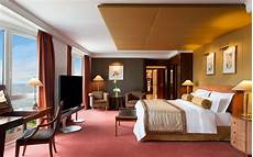 10 Worlds Most Expensive Hotel Suites by The World S Most Expensive Hotel Suite Costs 80 000 Per 10 Worlds Most Expensive Hotel Suites