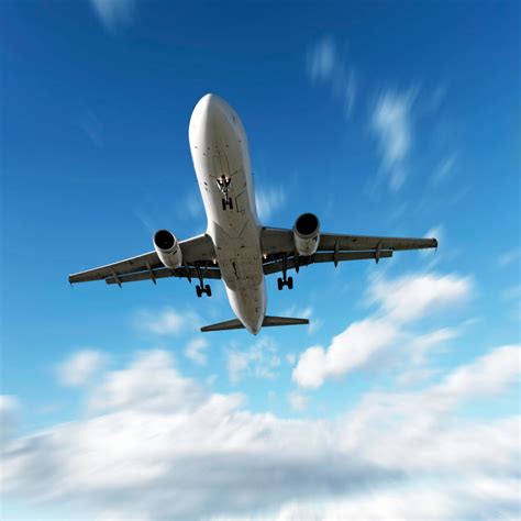 Airplane Simulator Roblox 的图像结果