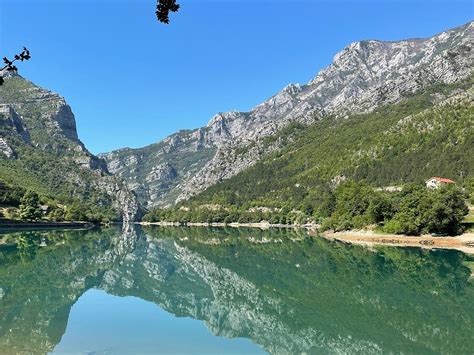 Visit Jablanica - All You Need to Know BEFORE You Go (with Photos)