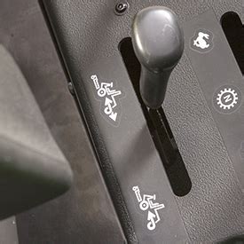 1600 Turbo TerrainCut™| Wide Area Mowers | John Deere US