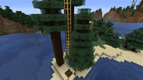 Image result for Tree Farm MC