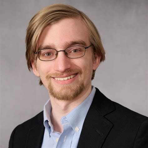 Kyle Vanicek - Portsmouth, Rhode Island, *** States | Professional ...