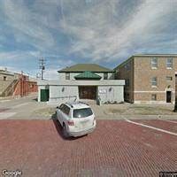 Birzer Funeral Homes Obituaries