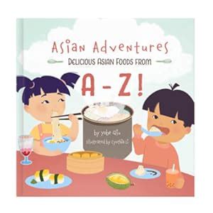 I Am a Bold Asian Boy: A Positive Affirmation Book for Asian Boys ...