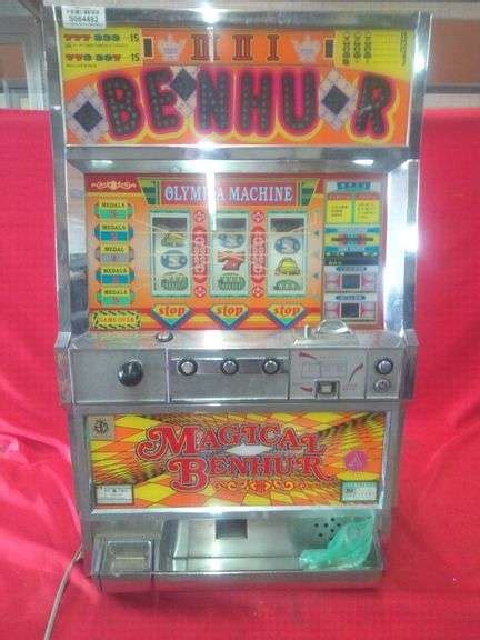 AMBIL SEKARANG