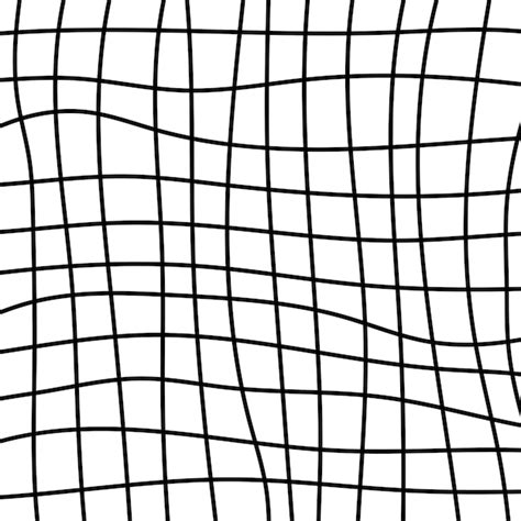 Image result for Grid Texture