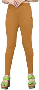 Kotak Ankle Length Ethnic Wear Legging Price in India - Buy Kotak Ankle ...