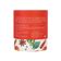 Buy Premium Black Tea - Zesty Warmth | Loose Leaf & Tea Bags