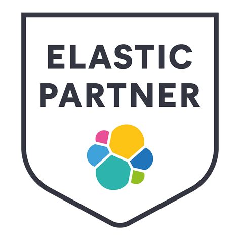 About Hopnet | Enterprise Technology Integration Experts