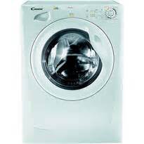 Image result for Go482 Candy Washing Machine Reset