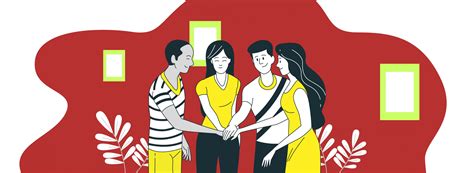 ProConnect Supply Chain Solutions6 Ways to Increase Team Spirit at Work ...