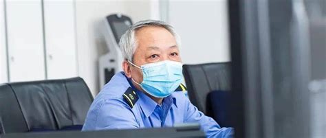 Image result for Add/Remove String Inside Text