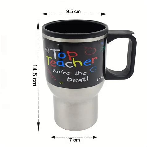 Coffee mug with lid handle - factorybuy – MaxSmile