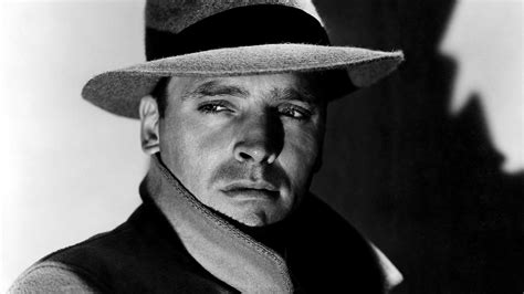 Sorry, Wrong Number (1948) - Backdrops — The Movie Database (TMDB)