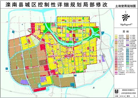 唐山2030年规划图,唐山3年内路北规划图,唐山三环规划(第5页)_大山谷图库