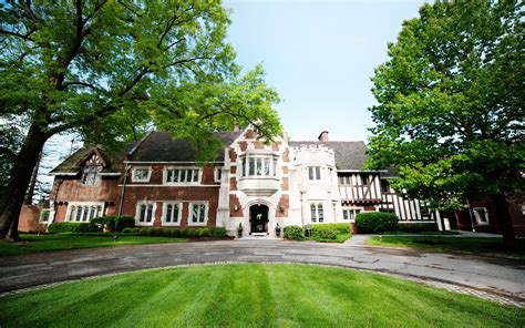 Pinecroft at Crosley Estate | Cincinnati, OH